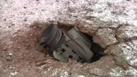 battle-rages-on-in-eastern-ukraine-death-toll-rises
