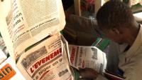 reactions-as-niger-votes-to-send-troops-to-fight-boko-haram