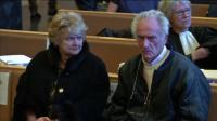 french-trial-over-271-stolen-picasso-works