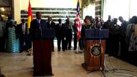 guinea-liberia-leaders-discuss-progress-on-fight-against-ebola