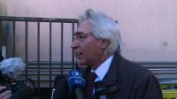 defence-urges-acquittal-of-lifesaving-concordia-skipper