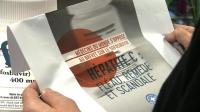 french-charity-attacks-gilead-patent-for-hepatitis-drug