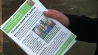 green-party-rides-anti-austerity-mood-in-britain