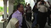 malaysias-anwar-sodomy-verdict-raises-human-rights-concerns