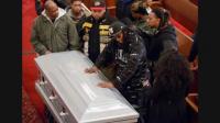 nypd-officer-indicted-in-fatal-shooting-of-unarmed-man-wsj