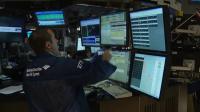 wall-street-advances-on-greek-debt-hopes-coke-earnings