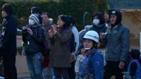 japanese-zoo-simulates-leopard-escaping-in-a-practice-drill