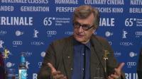 wim-wenders-makes-his-return-with-a-3d-drama