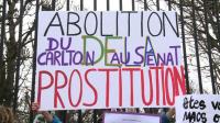 anti-prostitution-activists-protest-during-strauss-kahn-trial