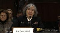 health-officials-urge-vaccines-as-us-faces-measles-outbreak