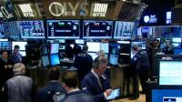 healthcare-leads-u-s-earnings-winners