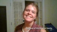 friends-family-praise-kayla-for-her-empathy-compassion