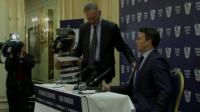 huge-money-for-english-premier-league-soccer-rights-announced