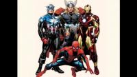 spider-man-joins-other-marvel-heroes-pattinson-in-berlin