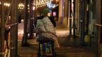 new-yorks-homeless-census