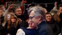 wim-wenders-takes-franco-into-3d-for-new-film