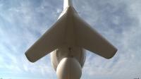 us-army-radar-blimp-draws-criticism-from-privacy-advocates
