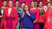 agatha-ruiz-de-la-prada-shows-creations-at-madrid-fashion-week