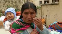 now-here-i-am-stuck-without-a-home-bolivia-flood-victim