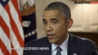 obama-heartbroken-over-death-of-american-hostage-mueller