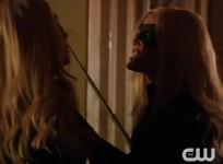 Arrow