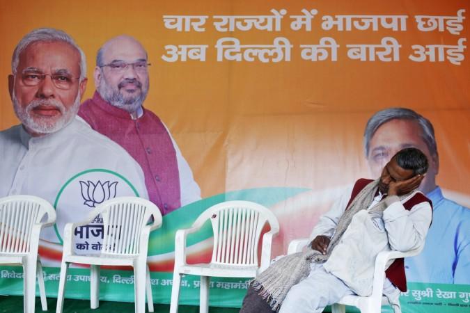 Modi