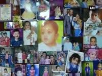 us-couple-adopts-2-year-old-girl-with-rare-blood-disorder-in-maharashtra
