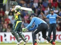 Steven Smith Australia Jos Buttler England