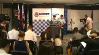 australian-police-thwart-imminent-attack