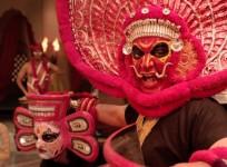 Uthama Villain
