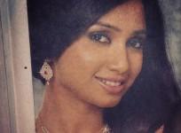 Shreya Ghoshal