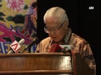 singapore-president-inaugurates-peranakan-chinese-exhibition-in-delhi