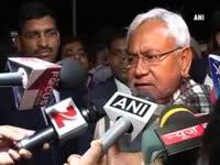 nitish-kumar-to-meet-president-over-government-formation-in-bihar