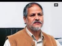 arvind-kejriwal-to-meet-rajnath-singh-and-president-today