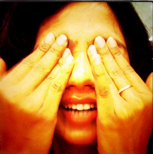 Shreya Ghoshal and Shiladitya