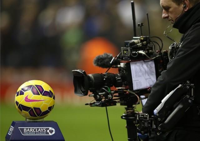 Sky have paid £4.176 billion for five packages, which consists a total of 126 games, while BT have secured two packages containing 42 matches for £960 million. Premier League