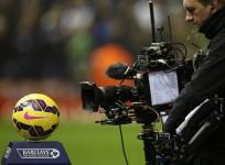 Premier League