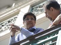 Kiran Bedi