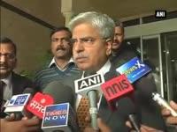 bs-bassi-briefs-about-summon-to-naresh-balyan-and-sunanda-murder-case