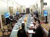 president-chairs-governors-conference-of-all-states