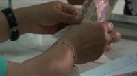 household-debt-keeps-thailand-southeast-asias-sick-man