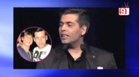 karan-johars-reply-to-aamirs-comment-over-aib