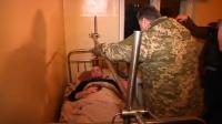 ukrainian-president-visits-wounded