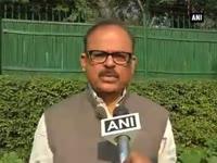 okhla-mla-says-probe-will-be-demanded-in-batla-encounter-case-politicos-react