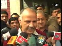 requested-for-centres-assistance-for-development-of-delhi-manish-sisodia