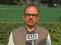 reactions-from-political-circles-on-delhi-poll-results