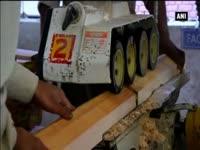 cricket-bat-makers-hope-world-cup-performance-of-india-boosts-sales
