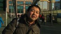 millions-of-chinese-return-home-for-lunar-new-year