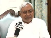 political-turmoil-not-in-favour-of-bihar-decision-should-be-taken-soon-nitish-kumar