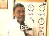 politicos-react-after-shiv-senas-mouthpiece-saamna-calls-bjps-delhi-debacle-pms-mistake